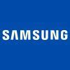 Image result for Samsung Flash Tool Download