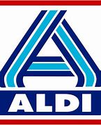 Image result for Aldi