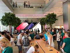 Image result for Apple Store Barcelona