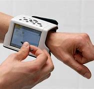 Image result for Wearable PC