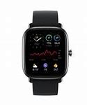 Image result for Xiaomi Smartwatch Amazfit GTS 2 Mini 40 mm Green