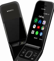 Image result for nokia android flip phones