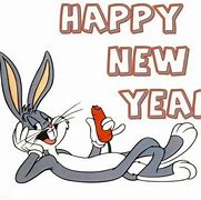 Image result for Happy New Year Funny Cartoons