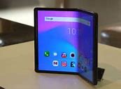 Image result for Apple Foldable Phone Concept