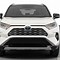 Image result for 2019 Toyota RAV4 Hybrid MPG
