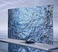 Image result for Samsung 8K Appal