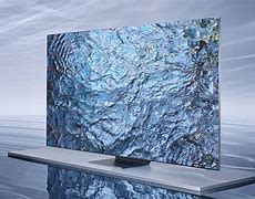 Image result for Samsung Products TV