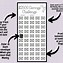 Image result for 26-Week Savings Challenge Printable