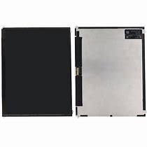 Image result for iPad 2 Screen Kit A1395