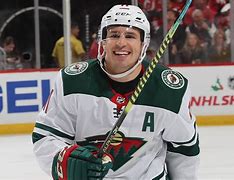 Image result for co_to_za_zach_parise