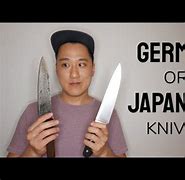 Image result for Knife Fighting Styles