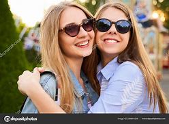 Image result for 2 Best Friends Pics