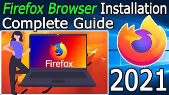 Image result for Firefox for Windows 10