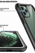 Image result for iPhone 11 Pro Max Screen Cleaner