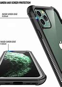 Image result for Parts of iPhone Case