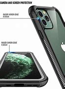 Image result for iPhone Case with Keyboard