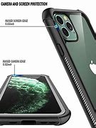Image result for Thin Rubber iPhone Case
