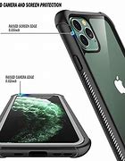 Image result for Best Clear iPhone 1 Pro Max Case