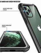 Image result for iPhone 11 Pro OtterBox Defender