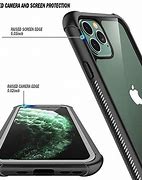 Image result for Rimowa iPhone 11 Pro Case