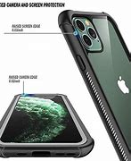 Image result for iPhone 11 Pro Max Back Panel Restoration