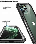 Image result for iPhone Case Earth