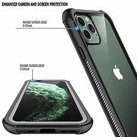 Image result for iPhone 11 Pro Max Litechaser Pro