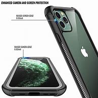 Image result for 5In Screen iPhone