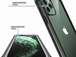 Image result for iPhone 11 Pro Max Case with Card Holder