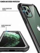 Image result for iPhone 11 Pro Max Power Button Flex