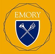 Image result for Emory Clash Jones