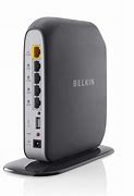 Image result for Belkin N300 Router