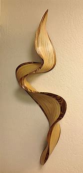 Image result for Wood Grain Wire Art