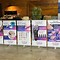Image result for 4X6 Banner Printing