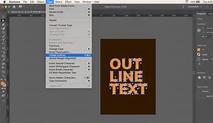 Image result for Convert Text into an Image