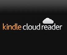 Image result for Kindle Library Logo
