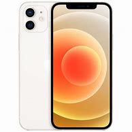 Image result for Apple iPhone 12 White