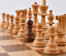 Image result for ajedrezaso