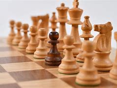 Image result for ajedrezaro