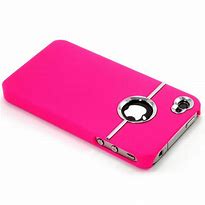 Image result for iphone 4 black cases