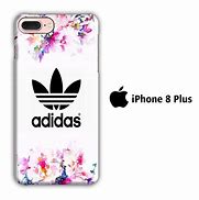Image result for Adidas iPhone 8 Case