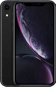Image result for iPhone XR On Amazon