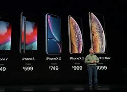 Image result for Whole iPhone Lineup and Specs