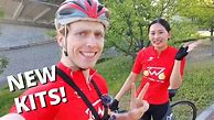 Image result for Team Cycling Kits