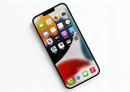 Image result for Broken iPhone 13 Pro Max