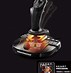 Image result for Thrustmaster T.16000M