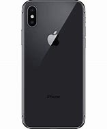 Image result for iPhone X 64G