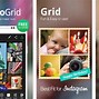 Image result for Photo Grid App for PC Free Download