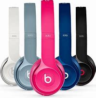 Image result for Beats by Dre Meme