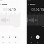 Image result for What Is a Good Studio Recording App